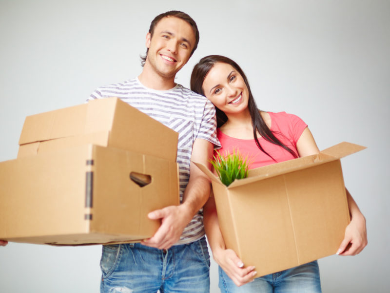 Moving House Checklist A Lifesaver | Moving House Hub