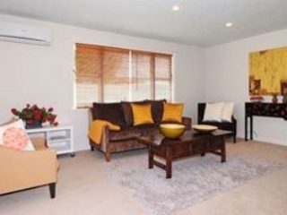 home staging companies auckland